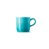 Caneca Média em Grés 200ml Caribe