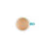 TAZA CARIBE 200