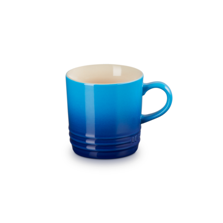Caneca London 200ml - Azure