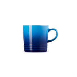 Caneca London 200ml - Azure
