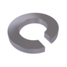 Arandelas Helicoidal de Presion DIN 127B M16 A4-80 Acero Passivado CHEMITOOL FASTENERS