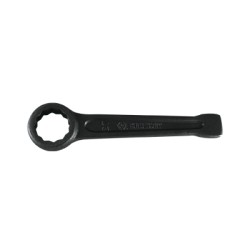 KING TONY Ring Slogging Wrench 10B0 30mm
