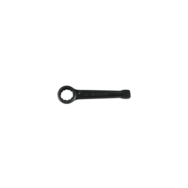 KING TONY Ring Slogging Wrench 10B0 30mm