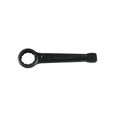 KING TONY Ring Slogging Wrench 10B0 30mm