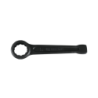 KING TONY Ring Slogging Wrench 10B0 30mm