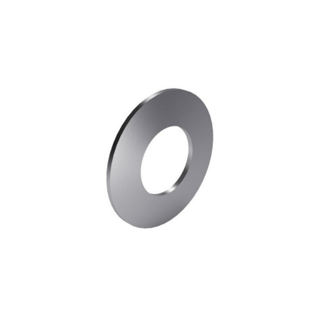 D2093 ANILHA CHAPA M20 (20X8,2X0,9)