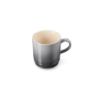 Caneca London 200ml - Flint