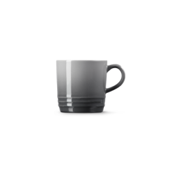 Caneca London 200ml - Flint