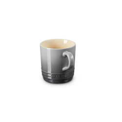 Caneca London 200ml - Flint