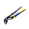 Alicate Bomba D'Água GROOVELOCK com Pega PROTOUCH™ IRWIN GV8 PTG 150 mm