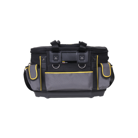STANLEY® FATMAX® Round Top Rigid Tool Bag 50 x 33 x 31 cm