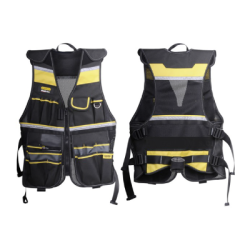 STANLEY® FATMAX® Pro Tool Vest FMST1-71181