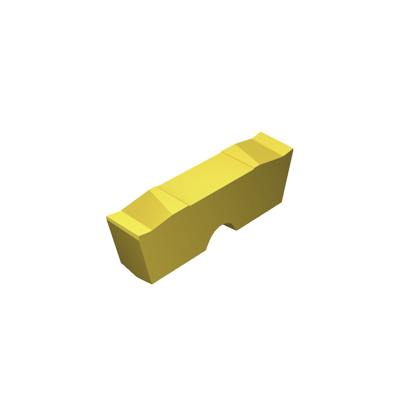 Pastilha Sangrar R154.91-3 185 S4