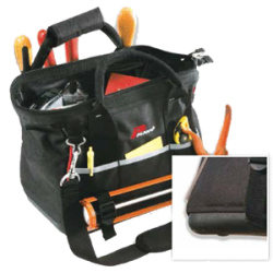PLANO Tool Bag with Double Stitching