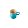 Caneca London 100ml Caribe