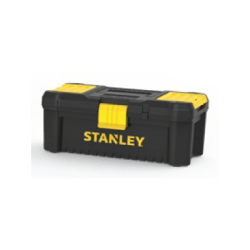 STANLEY 16 Toolbox