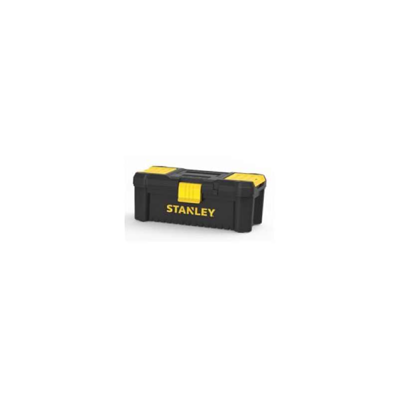 STANLEY 16 Toolbox STANLEY 16 Toolbox