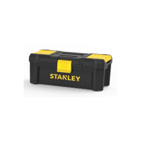 STANLEY 16 Toolbox