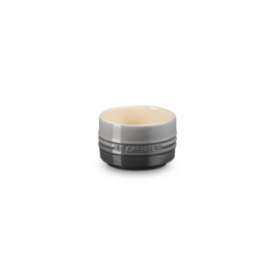 Stoneware Stackable Ramekin 200ml Flint