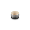 Stoneware Stackable Ramekin 200ml Flint