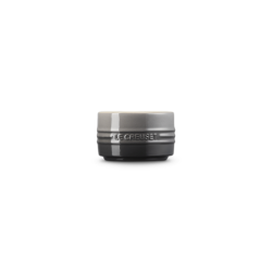 Stoneware Stackable Ramekin 200ml Flint