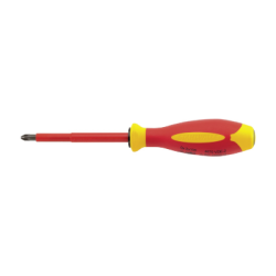 4670VDE-1 CHAVE PHILIPS