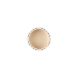 Stoneware Stackable Ramekin 200ml Flint