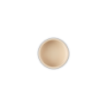 Stoneware Stackable Ramekin 200ml Flint