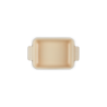 Heritage Rectangular Dish 19cm - Flint