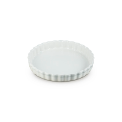 Molde para Tarta Redondo 28cm Merengue - Heritage