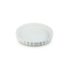 Molde para Tarta Redondo 28cm Merengue - Heritage