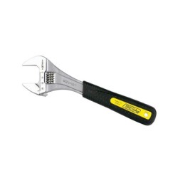 JOGO 2 CHAVES ERGOTOP-6"+8"
