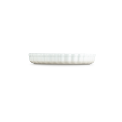 Molde para Tarta Redondo 28cm Merengue - Heritage