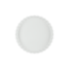 Forma para Tarte Redonda 28cm Merengue - Heritage