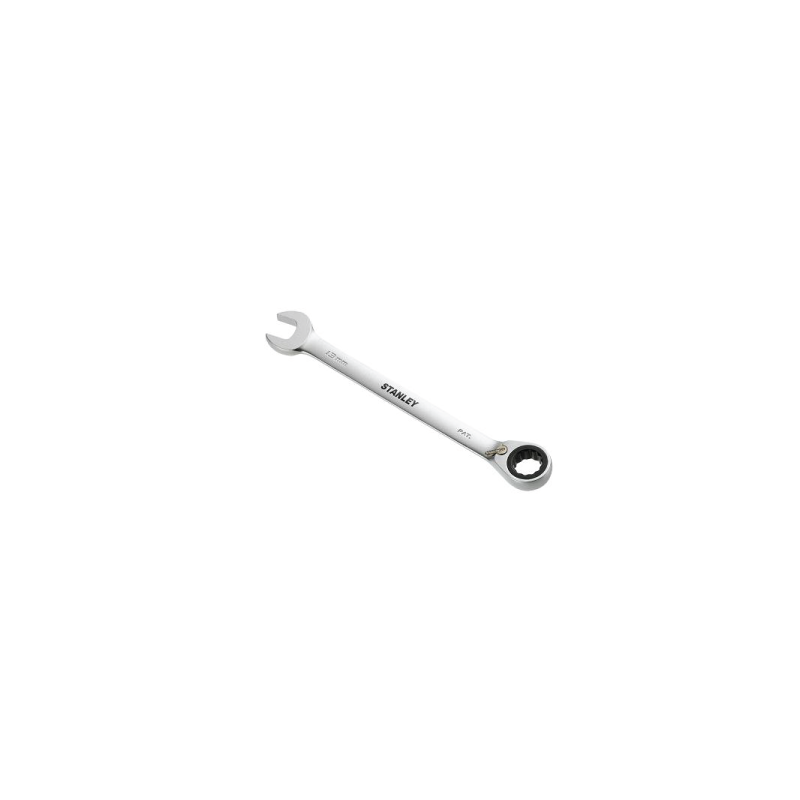 CHAVE MISTA COM ROQUETE 21MM EXPERT