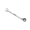 STANLEY® Combination Spanner with Ratchet 21mm