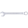 KING TONY Combination Wrench 32mm