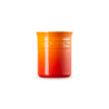 Small Utensil Jar Volcanic - Classic
