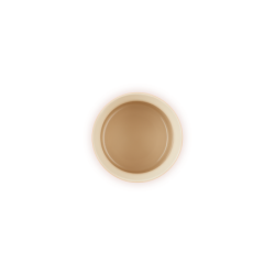 Small Utensil Jar Volcanic - Classic