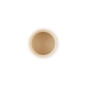 Small Utensil Jar Volcanic - Classic