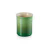 Small Utensil Jar - Bamboo