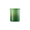 Small Utensil Jar - Bamboo