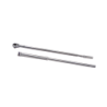 KING TONY 1' 200~1000 ft.lb. Heavy Duty Adjustable Torque Wrench 34862-2EF