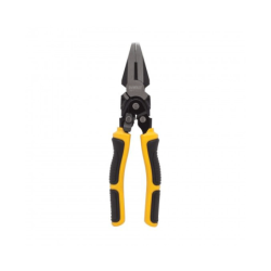 DEWALT HAND TOOLS Universal Compound Action Pliers