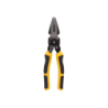 DEWALT HAND TOOLS Universal Compound Action Pliers