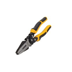 DEWALT HAND TOOLS Universal Compound Action Pliers