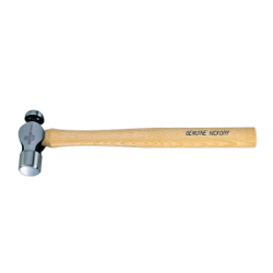KING TONY American Style Hammer 8 Oz