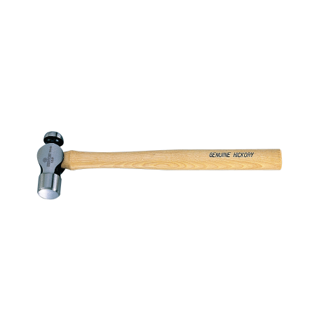 KING TONY American Style Hammer 8 Oz