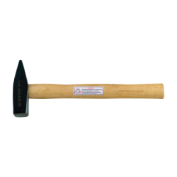KING TONY German Style Hammer with 395 H.W g