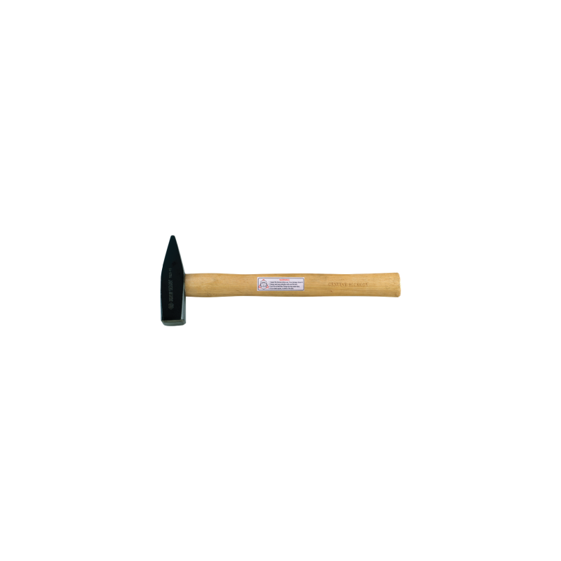 KING TONY German Style Hammer with 395 H.W g